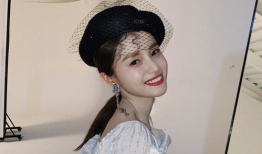 吃瓜爆料林小宅,娱乐圈幕后真相大揭秘