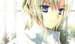 动漫人物网,探寻二次元世界的魅力与奥秘