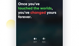 短视频英语,Captivating Clips: Unveiling the Essence of English in Short Video Content