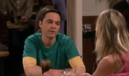 娱乐圈失眠者吃瓜,娱乐圈失眠者深夜吃瓜指南