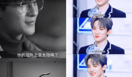 吃瓜爆料娱乐圈直播在线观看,直播现场，吃瓜群众狂欢时刻