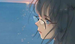 捆绑动漫美女,青春活力与梦幻色彩的交织