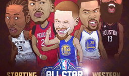 91年全明星回放直播,传奇对决，巨星闪耀