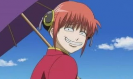 动漫大胸妹,大胸妹的奇幻冒险之旅