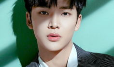 娱乐圈吃瓜爆料宋亚轩是真的吗,宋亚轩真实身份大揭秘