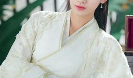 鞠婧祎娱乐圈爆料吃瓜,揭秘明星背后的真实故事