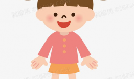 小人动漫,穿梭于奇幻世界的冒险之旅