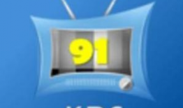 91电视直播口令多少,解锁精彩瞬间，尽享视听盛宴