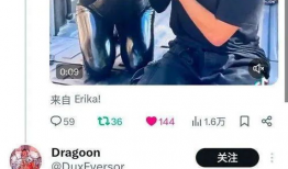 亚洲男女视频,男女视频中的文化魅力与情感交织