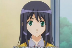 动漫思春期,思春期的动漫世界之旅