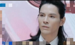 吃瓜爆料娱乐圈直播在线观看,直播现场，吃瓜群众狂欢时刻