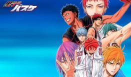 关于篮球的日本动漫,日本动漫中的热血青春与梦想飞翔